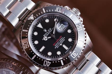 2017 rolex seadweller for sale australia|rolex sea dweller price new.